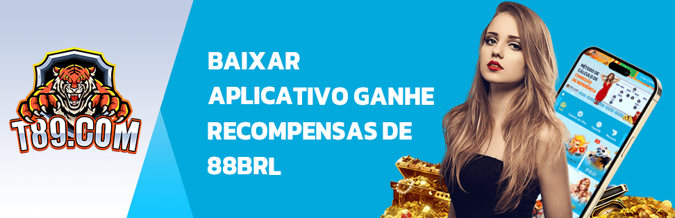 apostadores que ganharam com combo